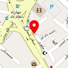 دنیای الکترونیک Asa