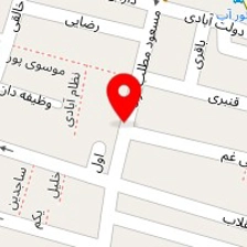 الکتریکی ثروتی