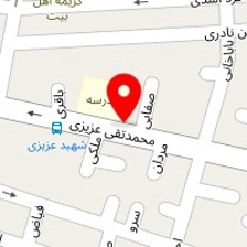 کالای برق پیروز