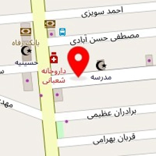 الکتریکی فجر