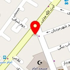الکتریکی لطفی
