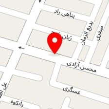 الکتریکی اطلس