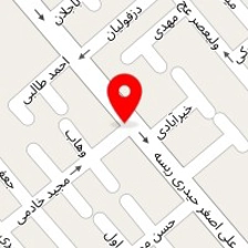 الکتریکی عقیلی