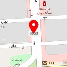 شرکت گام الکترونیک