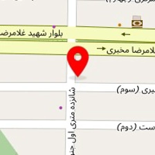الکترو نوید