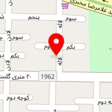 الکتریکی ستاره (شب)
