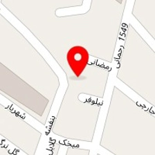 فلورا استیل (فروشگاه اینترنتی تجهیزات بهداشتی ساختمان )