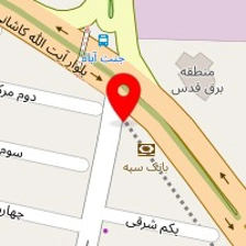گالری نول