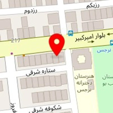 الکترو صنعت امیر کبیر