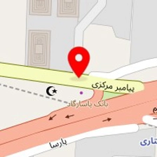 لوازم بهداشتی ساختمانی