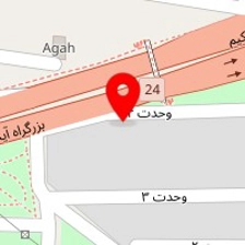 فروشگاه الک ماژول