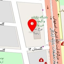 شرکت استراتوس