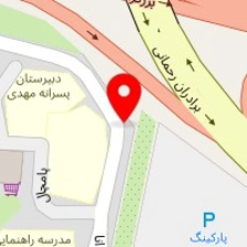الکتریکی سعید