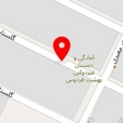 الکترو مهدی صاحبی