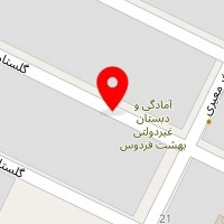 الکترو مهدی صاحبی