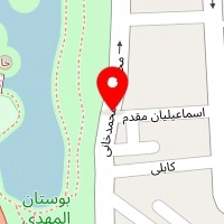 کالای برق وحدت