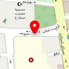 هوشمند سازی