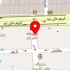 فروشگاه همایون