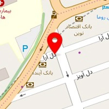 الکتریکی مجتبی