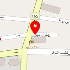 الکترو نور آوران