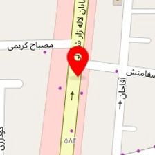فروشگاه آنلاین آلفا الکتریک