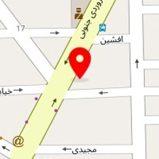 الکتریکی و تلفن افشان
