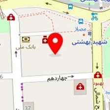 کنزا صنعت الموت