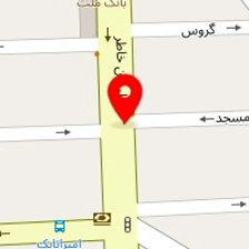 تامین خرید الکترونیک
