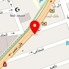 الکترو نئون