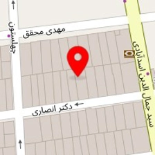 مهندسی فرم الکترونیک
