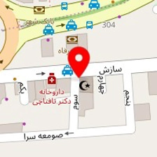 شرکت امداد برق دیاکو