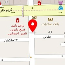 دفتر فنی فرد