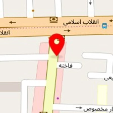 فروشگاه جام نور