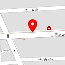اتحاد الکتریک آذر
