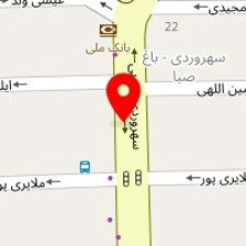 کالای برق دیبا