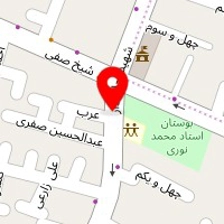 کالای برق گودرزی
