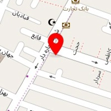 دنیای برق والکترونیک