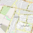 کلینیک زیبایی آرام