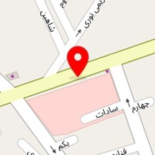الکتریکی منصور