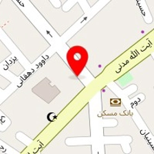 الکتروگلچین(الکتریکی)