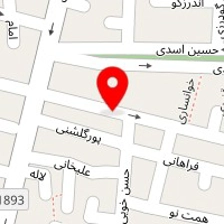 الکترودینام. رضا