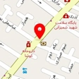 الکتریکی سلطانی