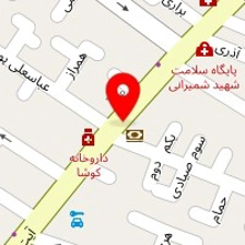 الکتریکی سلطانی