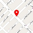 تابلوسازی طهران تابلو