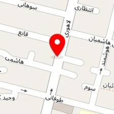 الکتریکی شمس