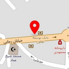 دکتر وحید انوری زاده