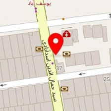 الکتریکی فاطمی