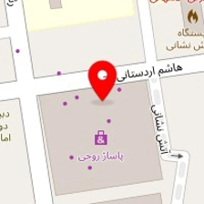 مزون کت و شلوار شایسته نو