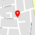 دندانسازی ولیزاده