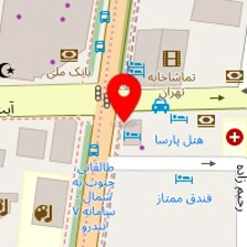 انسی لومنز
